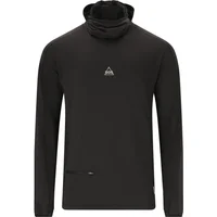 Hoodie met lange mouwen SOS Timberline