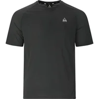 Maillot SOS Pillar