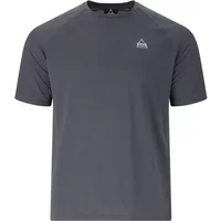 Trikot SOS Pillar