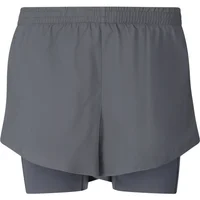 Shorts 2 in 1 SOS Logan