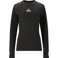 Sous maillot femme SOS Nuuk