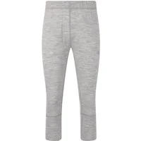 Mallas para mujer SOS Nuuk