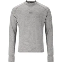 Sous maillot SOS Nuuk