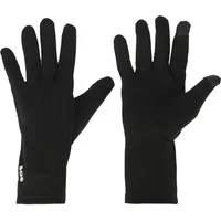 Gants SOS Lofoten