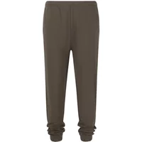 Jogginghose SOS Bovec