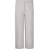 Damen Jogginghose SOS Ramiu