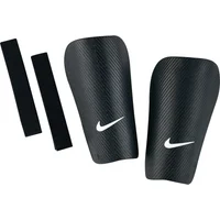 FootStoreES