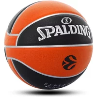 Balón de Baloncesto Spalding TF 1000 Legacy 2026