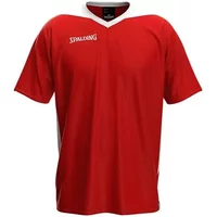 Maillot Spalding Motion