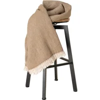 Badhanddoek Spasso Fouta