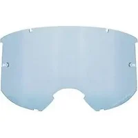 Lunettes de soleil Spect Red Bull Strive