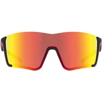 Occhiali da sole Spect Red Bull Backra