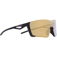Sunglasses Spect Red Bull Backra