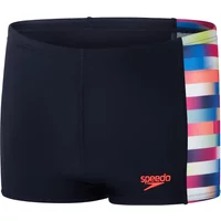 Badeboxer Kind Speedo Panel