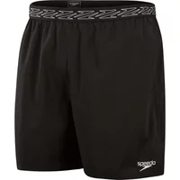 Zwemshort Speedo H-Boom Band