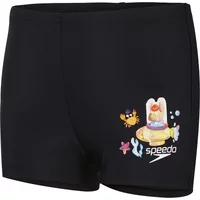 Children's swim trunks Speedo Placem