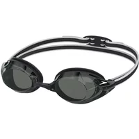 Zwembril Speedo Vanquisher 3.0