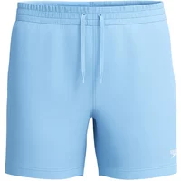 Zwemshort Speedo Essentials