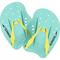 Handpeddel voor zwemmen Speedo Tech