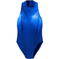 Dameszwempak 1-delig met print Speedo