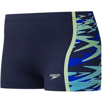 Children's swim trunks Speedo Hyperboom