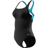 Badeanzug, Damen Speedo Flex Band