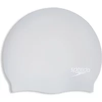 Gorro de natación Speedo Long Hair