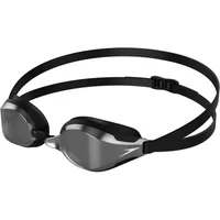 Gafas de natación Speedo Fs Speedsocket 2
