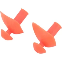 Tapones de natación Speedo Ergo P12
