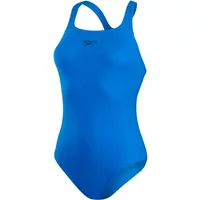 1-piece swimsuit for women Speedo Eco+ Medalist