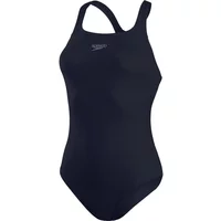 1-piece swimsuit for women Speedo Eco+ Medalist