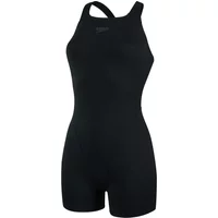 1-delig zwempak voor dames Speedo Eco+
