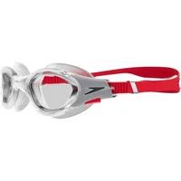 Gafas de natación Speedo Biofuse 2.0