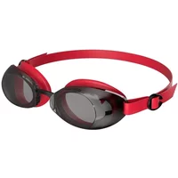 Gafas de natación Speedo Jet 2.0