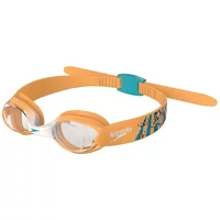 Gafas de natación para niños Speedo Illusion