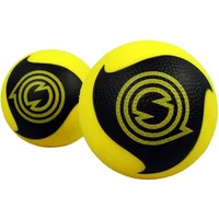 Bola Spikeball Pro (x2)