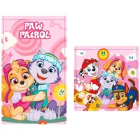Handtuch Kind Spin Master Paw Patrol
