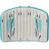 Professionele boei Spinera Wing 5 HD