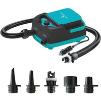 Pompa sup4 12 v, 16 psi Spinera