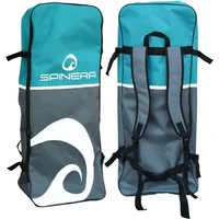 SUP-Rucksack Spinera