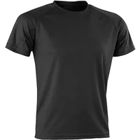 Camiseta deportiva Spiro Aircool