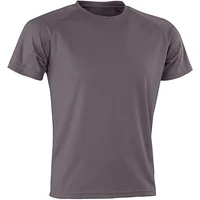 Trainingsshirt Spiro Aircool