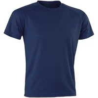 T-shirt sportiva Spiro Aircool