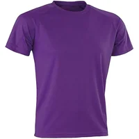 T-shirt sportiva Spiro Aircool