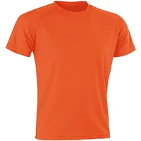 T-shirt sportiva Spiro Aircool