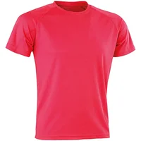 Trainingsshirt Spiro Aircool