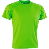 T-shirt sportiva Spiro Aircool