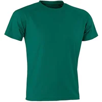 Trainingsshirt Spiro Aircool