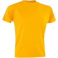 T-shirt sportiva Spiro Aircool