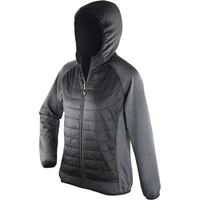 Leichte Jacke Damen Spiro Zero Gravity